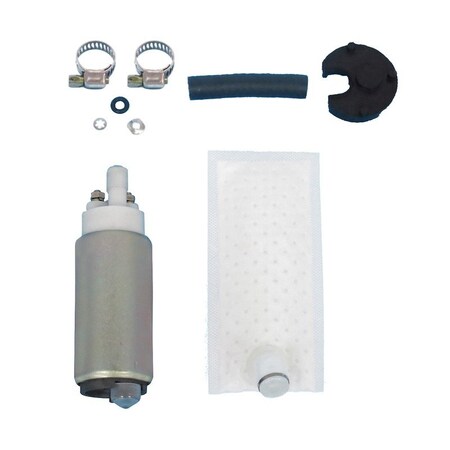 Us Motor Works Fuel Pump Kit, USEP2111 USEP2111